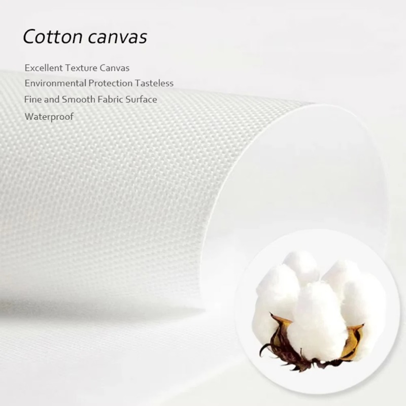 Indische Olifant Patroonprint, - Home Decor Indonesia recensie en prijs