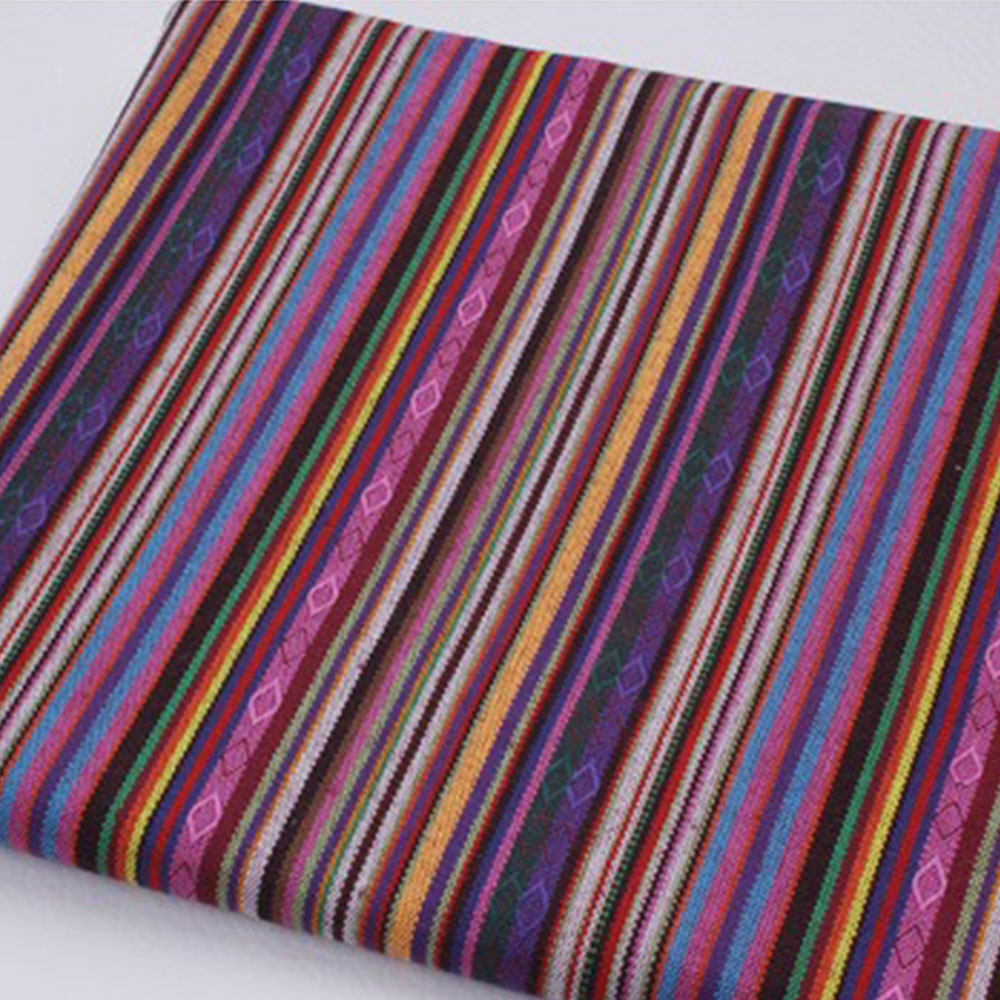 Etnische stijl katoen linnen s - Linen Table Runner recensie en prijs