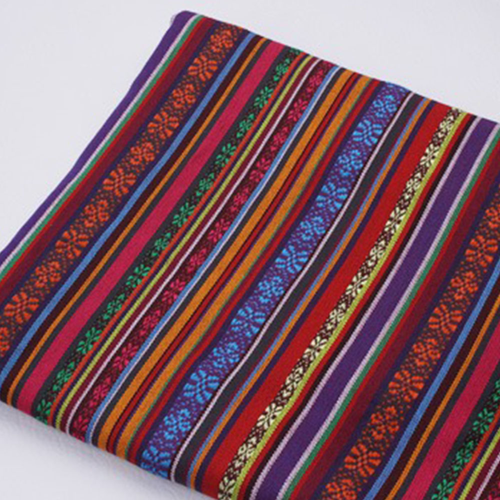 Etnische stijl katoen linnen s - Linen Table Runner recensie en prijs
