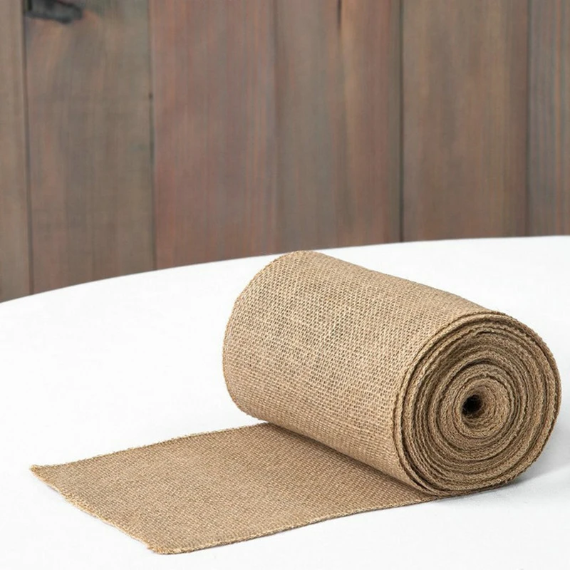 1 stuk 30x275 cm Tafelloper Li - Linen Table Runner recensie en prijs